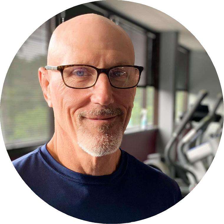 The Fitness Center - Mountain Brook's #1 Personal Training Studio